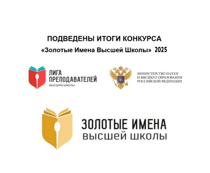 1000067567.jpg