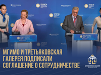 1080x720_MID_smm_03_06-4.png