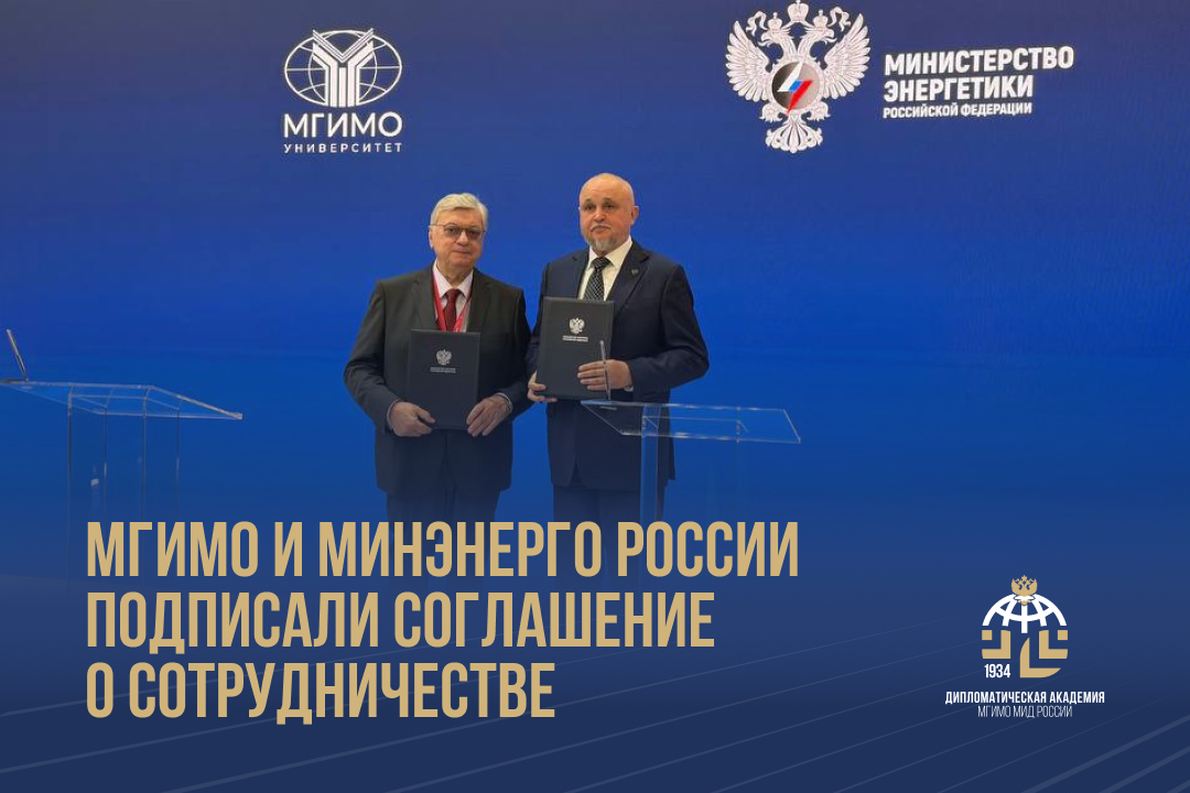 1080x720_MID_smm_04_06-2.png
