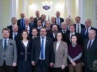 1 Главное фото  ВДК.jpg