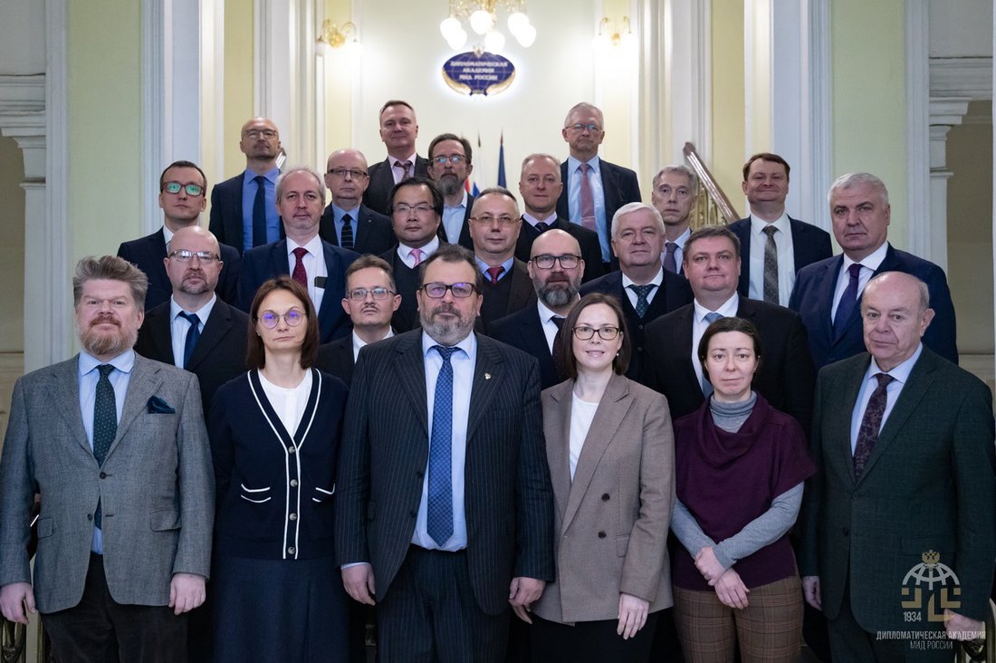 1 Главное фото ВДК.jpg