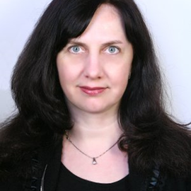 1 Назаренко.png