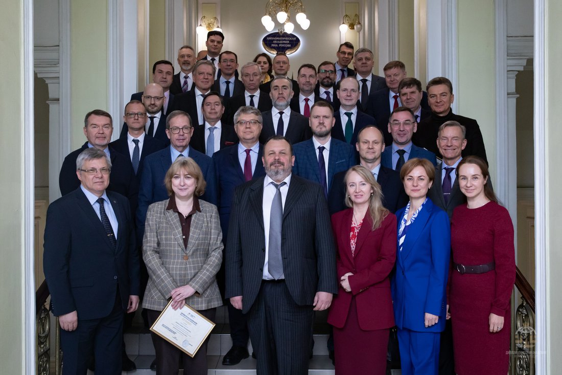 1 Основное.jpg