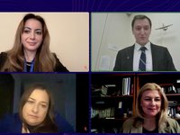 2025-11-10 13.44.29.jpg