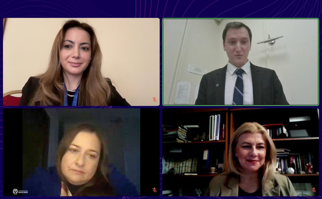 2025-11-10 13.44.29.jpg