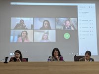 2025-12-12 16.10.06.jpg