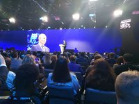 20251007_132720 (1).jpg