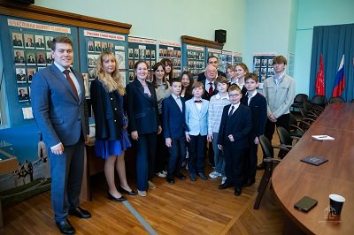 2[1].jpg