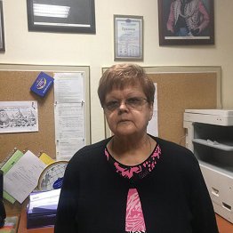 2 М.И.Колеватова 2.jpg