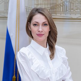 3. Ю. Безбородко — копия.jpg