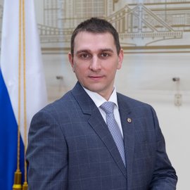 4. Ю.Кириченко.JPG