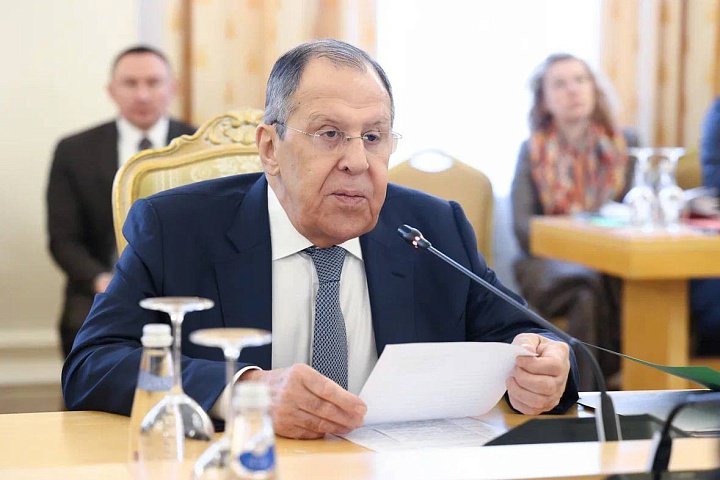 44 заседание.jpg