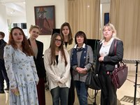 4 апреля Джаз Польский .JPG