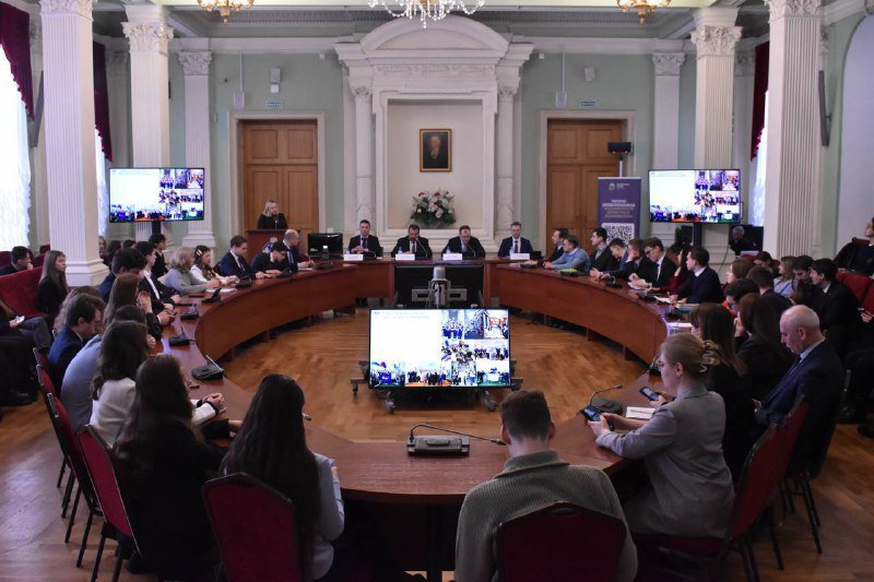 5240425598449030944 (1).jpg