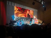 5247126194107389341 (1).jpg