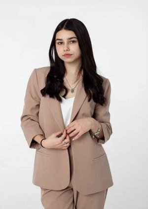 5 Гирина 5.jpg