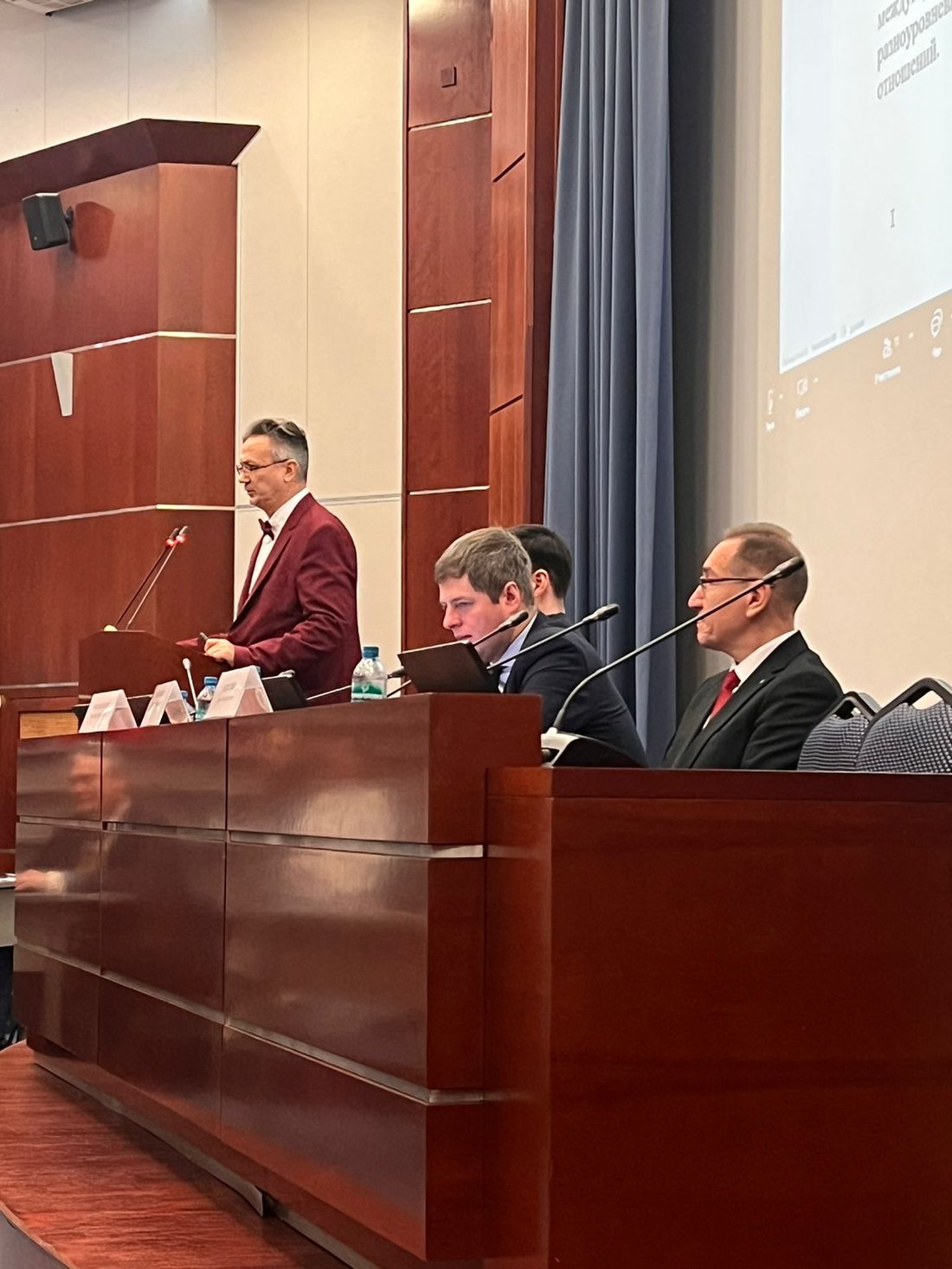 9ddb4a98-74bc-496e-8471-157770c1686e (1).jpeg