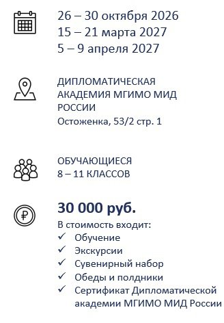 ап.JPG