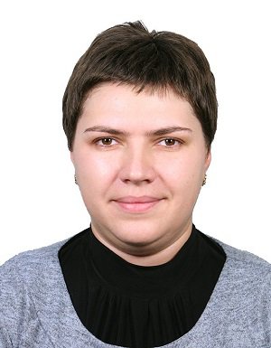 Andrianova_Anastasiia_Aleksandrovna.jpg
