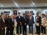 Ассамблея.jpg