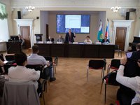 Без названия (2).jpg