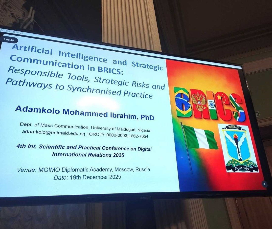 Без названия (9).jpeg