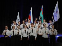 Битва факультетов (1).jpg