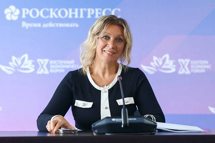 Брифинг_04092025.jpg