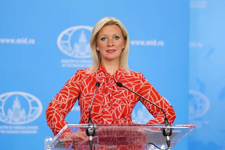 Брифинг_12092025.jpg