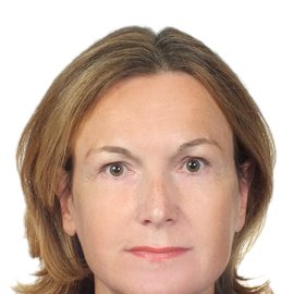 Ершова Е.В. на сайт,каф.ром.-герм.яз. фото.jpg