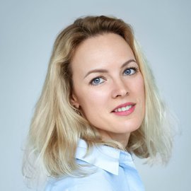 Фаустова Н..jpg