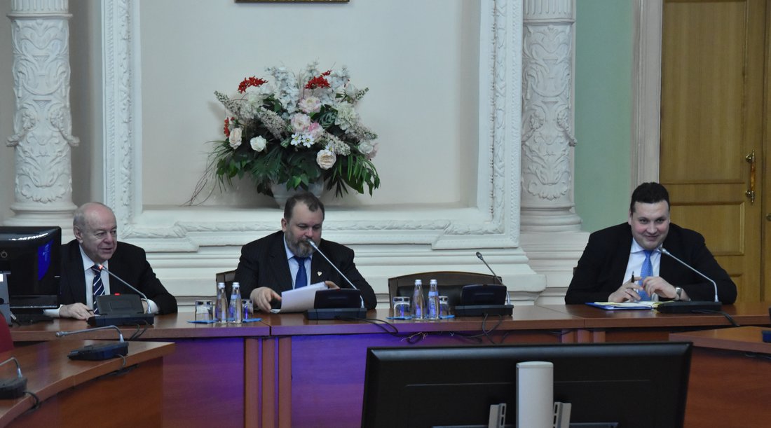 Фото 1 Главное.jpg