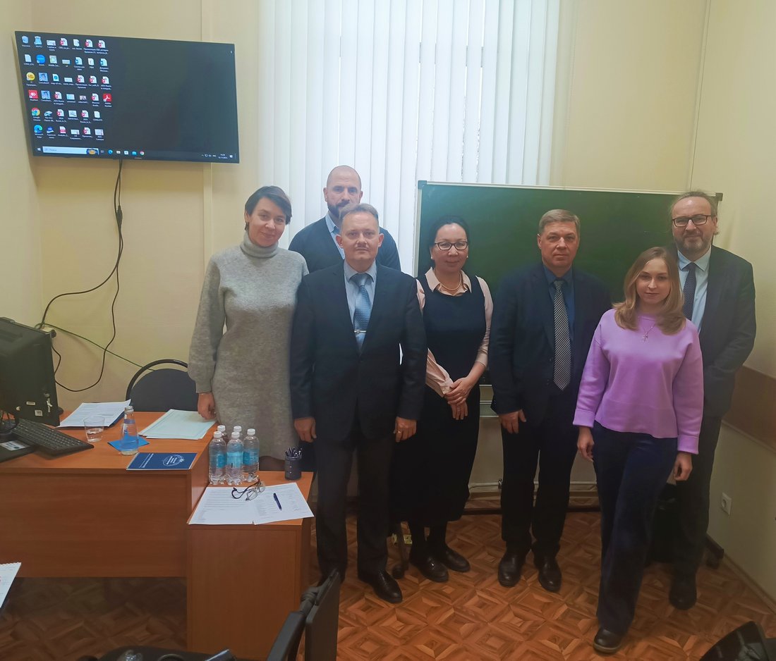 Фото Артктика.jpg