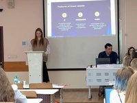 Фото Волкова Д Ю 2.jpg