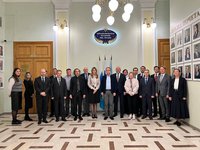 Фото для  Управление персоналом.jpg