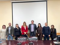 Фото для мировой экономики.jpg