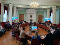 Фото главное 1.jpg