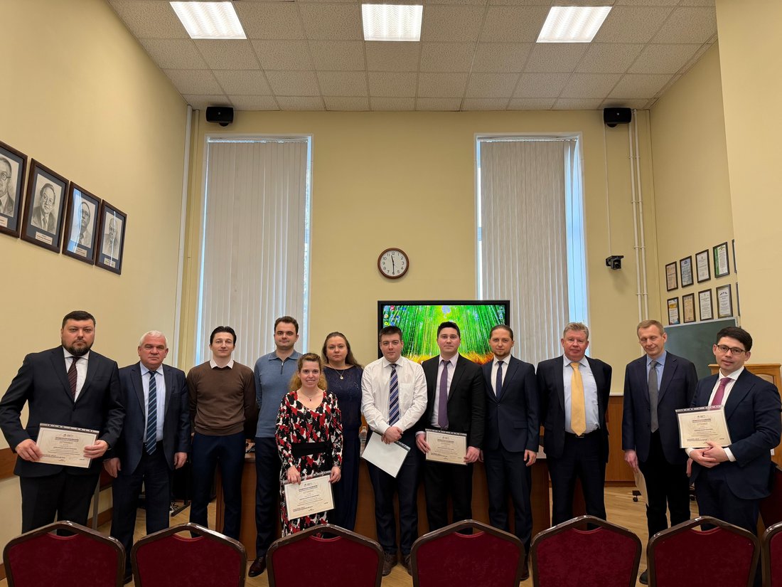 Фото на сайт (11).jpg