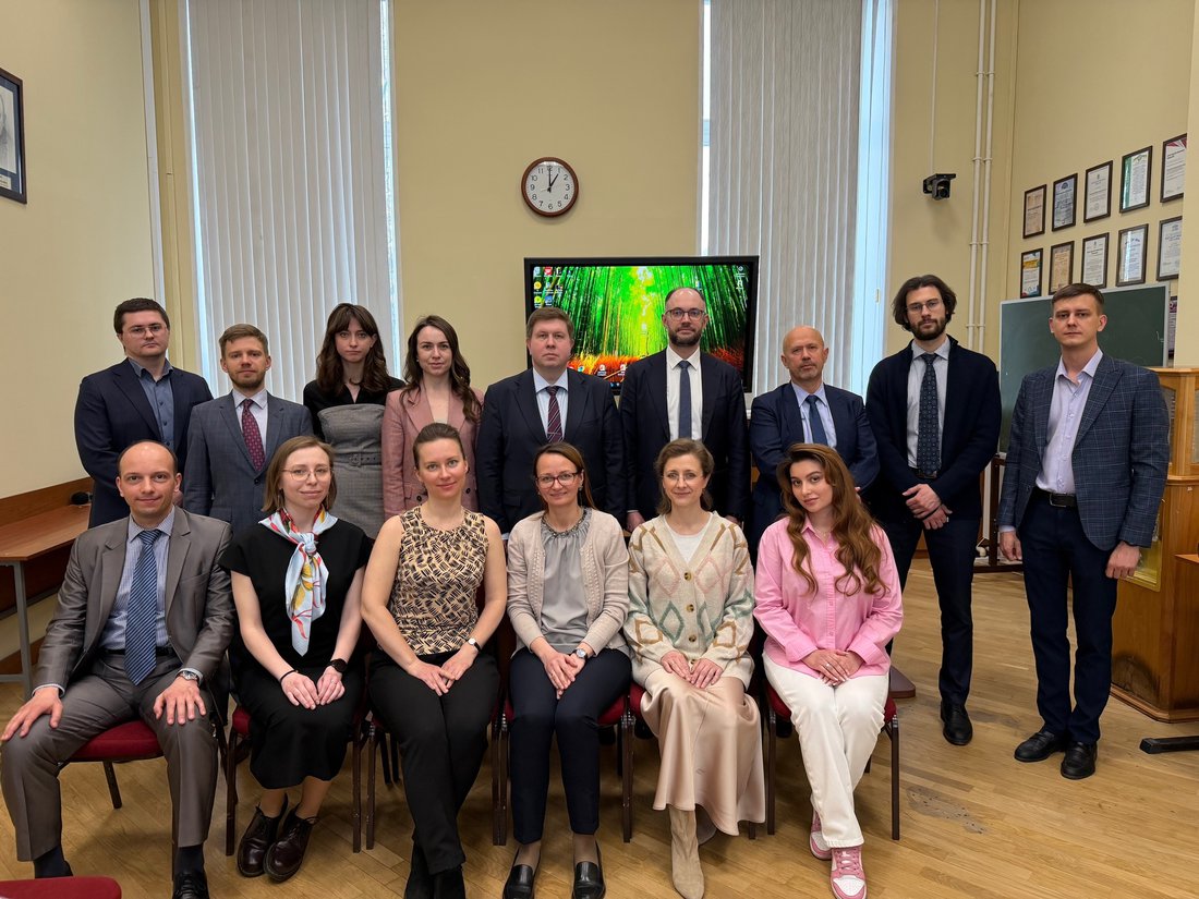 Фото на сайт (13).jpg