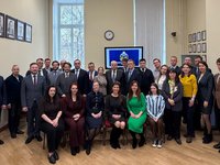 Фото на сайт (15).jpg