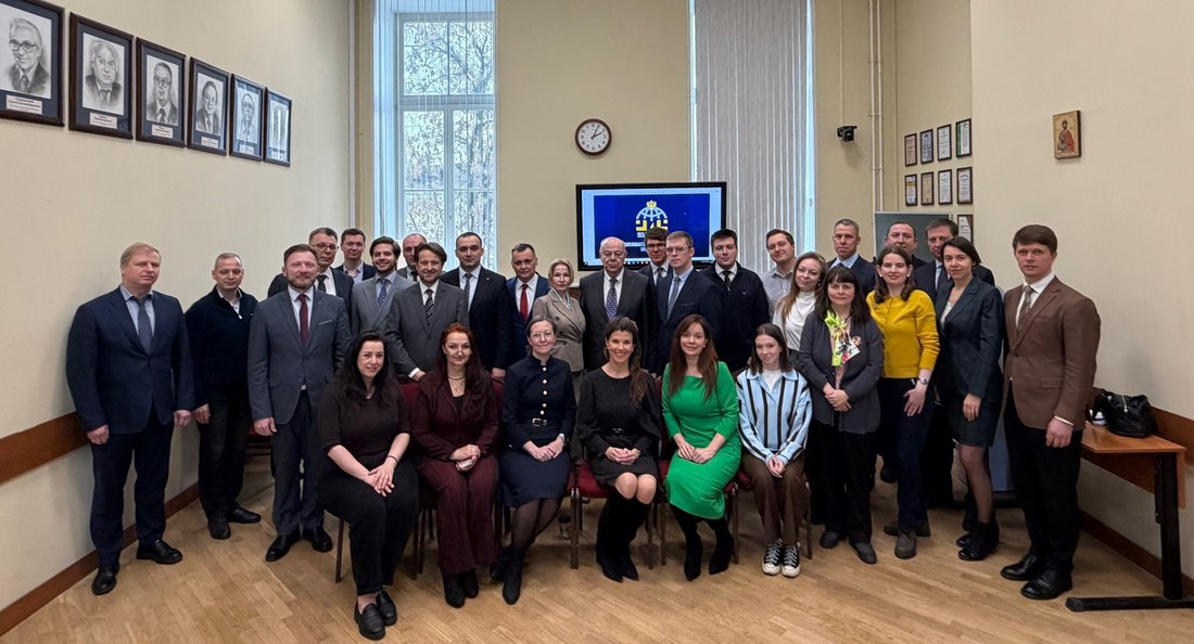 Фото на сайт (15).jpg