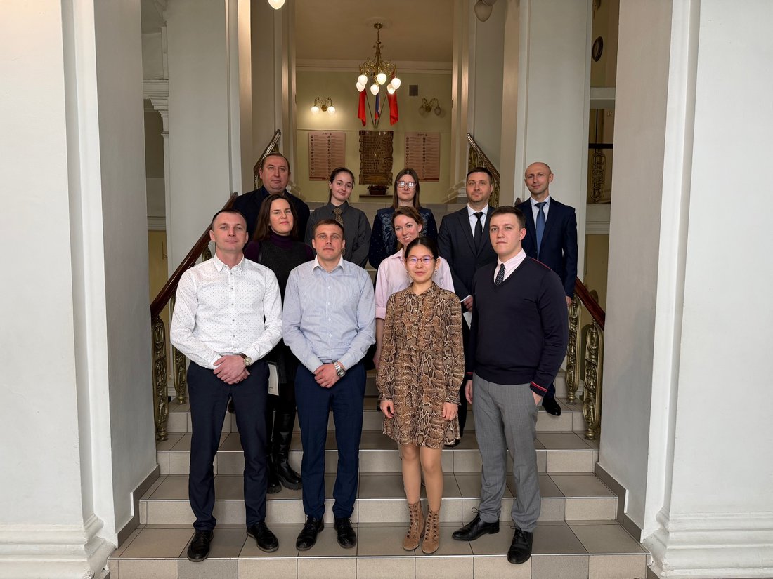 Фото на сайт (16).jpg