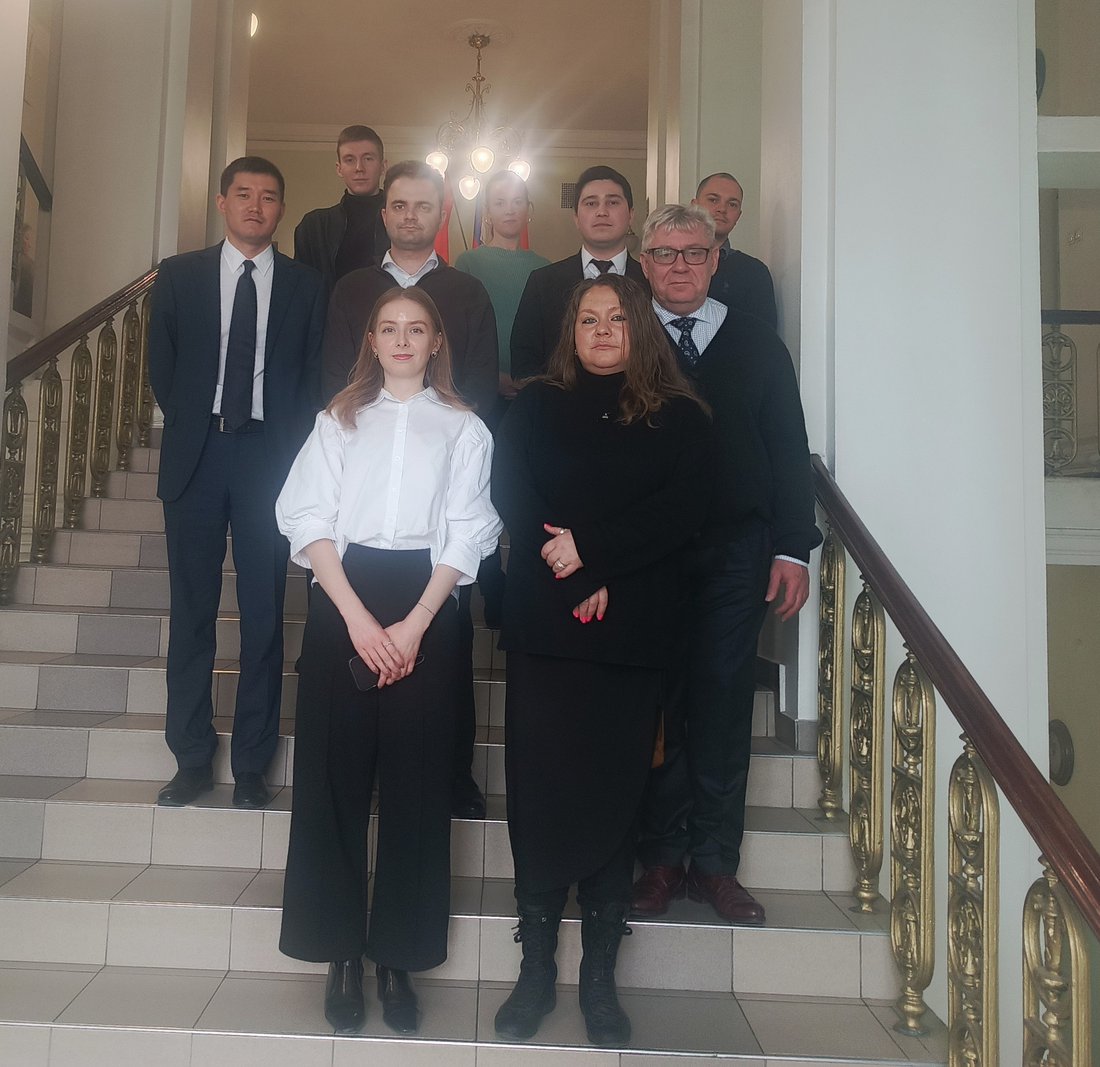 Фото на сайт 1.jpg