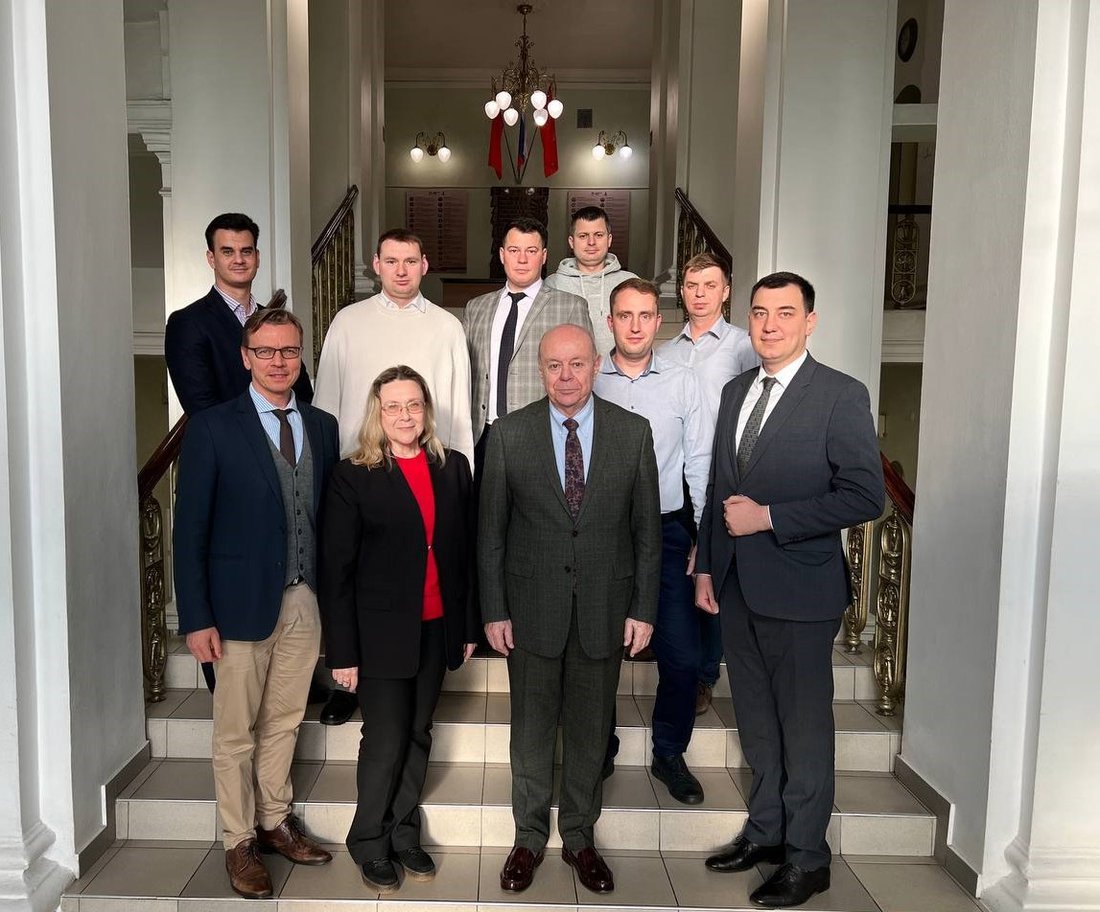 Фото на сайт Новые технологии.jpg