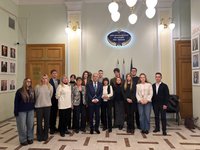 Генконсул польский 2 марта image-03-03-26-03-04 (1).jpeg