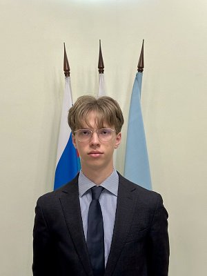 Глава - Павлов Ярослав Дмитриевич.JPG