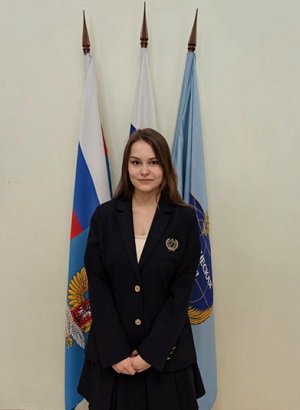 Глава Мурашко Мария.jpg
