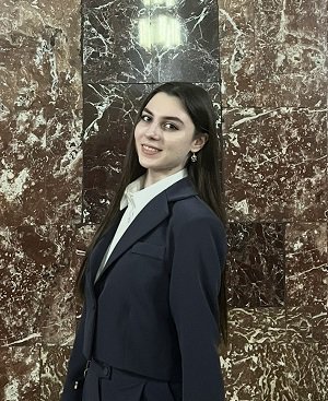 4 Смирнова 4.jpg