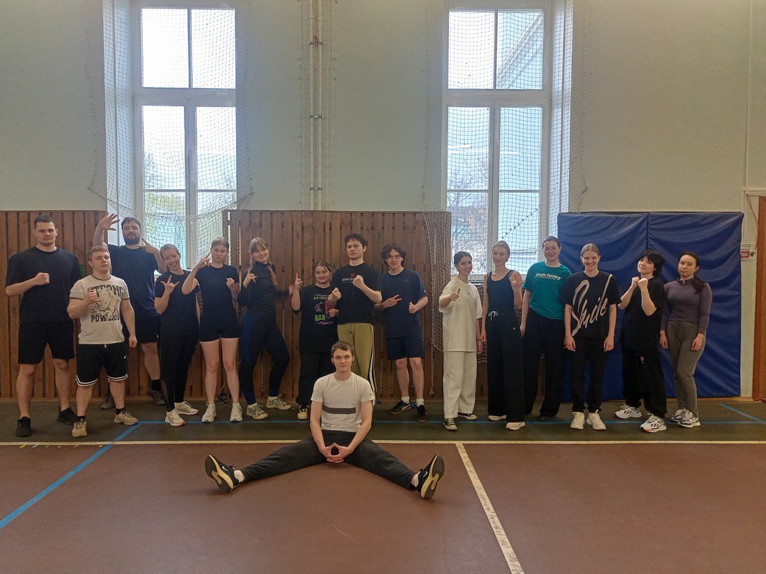 IMG20260418151930 (1).jpg