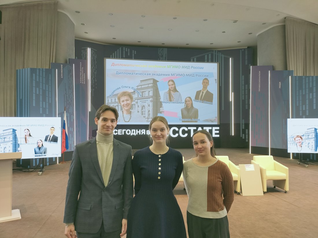 IMG20260424115337 (1).jpg